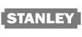 Stanley | Garage Door Repair Fayetteville, GA
