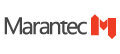 Marantec | Garage Door Repair Fayetteville, GA