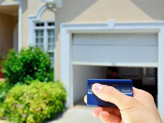 Remote Control Repair | Garage Door Repair Fayetteville, GA Remote Control Repair | Garage Door Repair Fayetteville, GA