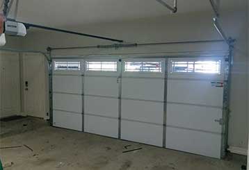 Garage Door Openers | Garage Door Repair Fayetteville, GA