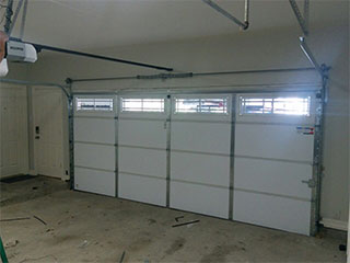 Garage Door Opener Repair | Garage Door Repair Fayetteville, GA Garage Door Opener Repair | Garage Door Repair Fayetteville, GA