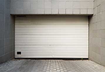 Garage Door Parts | Garage Door Repair Fayetteville, GA