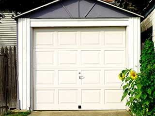 Garage Door Spring Repairs | Garage Door Repair Fayetteville, GA Garage Door Spring Repairs | Garage Door Repair Fayetteville, GA