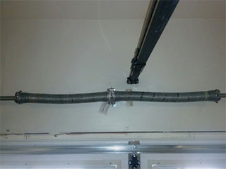 Torsion Springs | Garage Door Repair Fayetteville, GA Torsion Springs | Garage Door Repair Fayetteville, GA