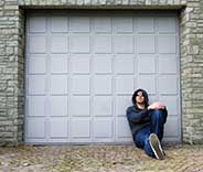 Blogs | Garage Door Repair Fayetteville, GA