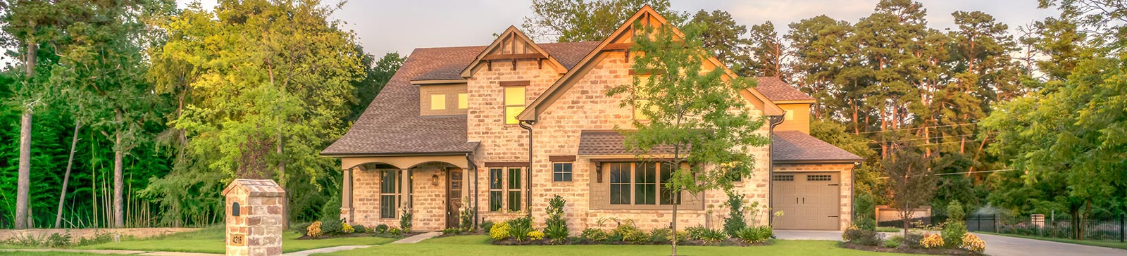 Garage Door Maintenance, Fayetteville GA