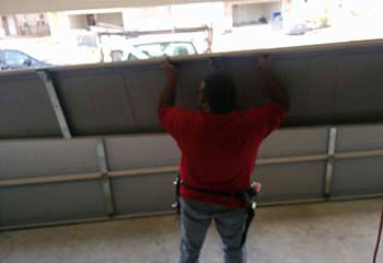 New Garage Door Installation | Garage Door Repair Fayetteville, GA New Garage Door Installation | Garage Door Repair Fayetteville, GA