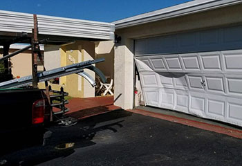 Panel Replacement | Tyrone | Fayetteville, GA Panel Replacement | Tyrone | Fayetteville, GA