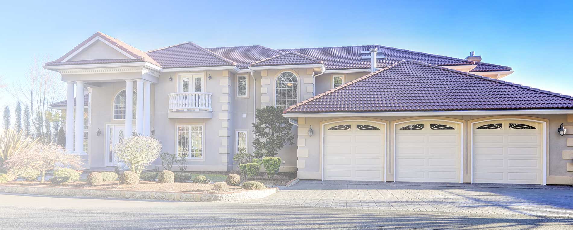 Garage Door Repair Fayetteville, GA